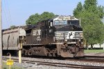 NS 9873